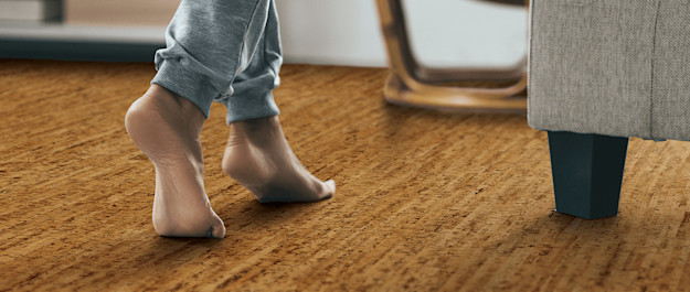 WincandersBanner Image