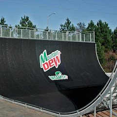 Skatelite Gallery 004