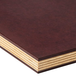 Redstone Birch SKU Image