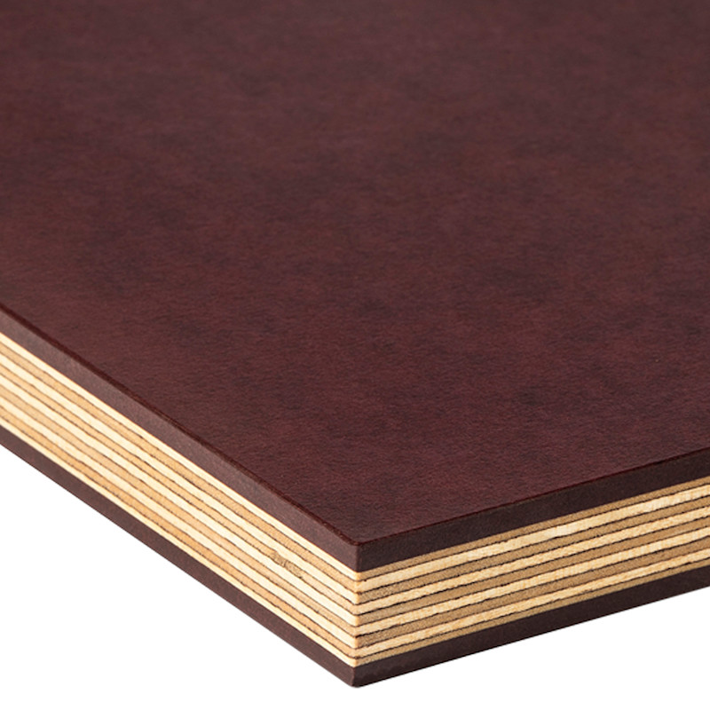 Redstone Birch Sample Image