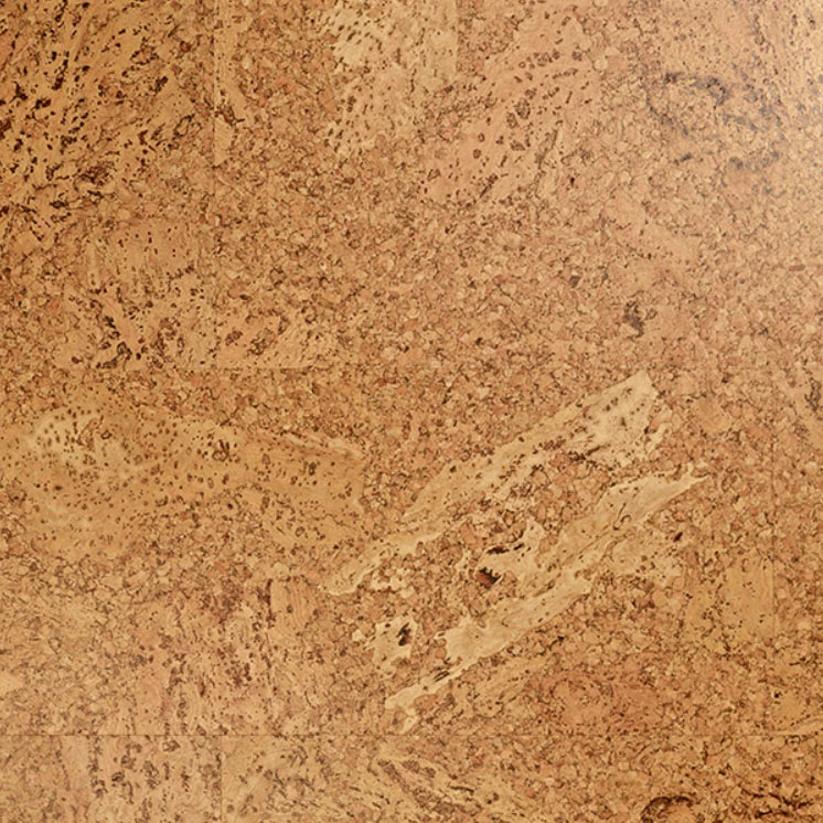 Originals Accent 80002243 SKU Image