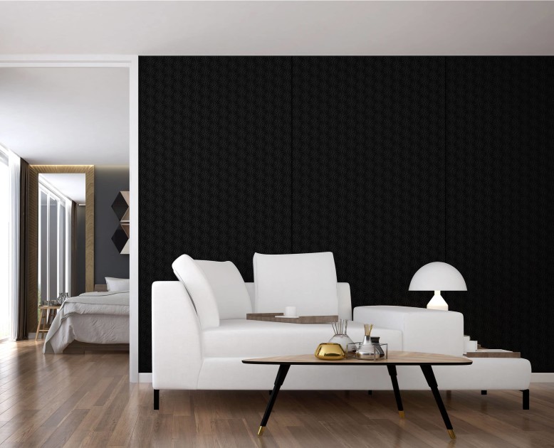 Sustainable Interior Wall Covering & Paneling Solutions - EcoSupply