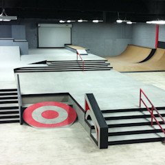 Skatelite Gallery 005
