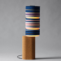 Stackabl x Rockwell Group-Shift 20-Photo by Patrick Biller-1