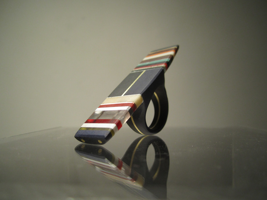 richlite-oem-student-jewlery-ring-bryan-parnham