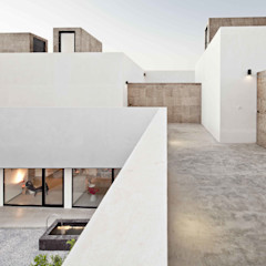 Amorim Cork Gallery 007