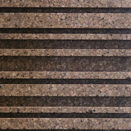 Barcode M1 SKU Image