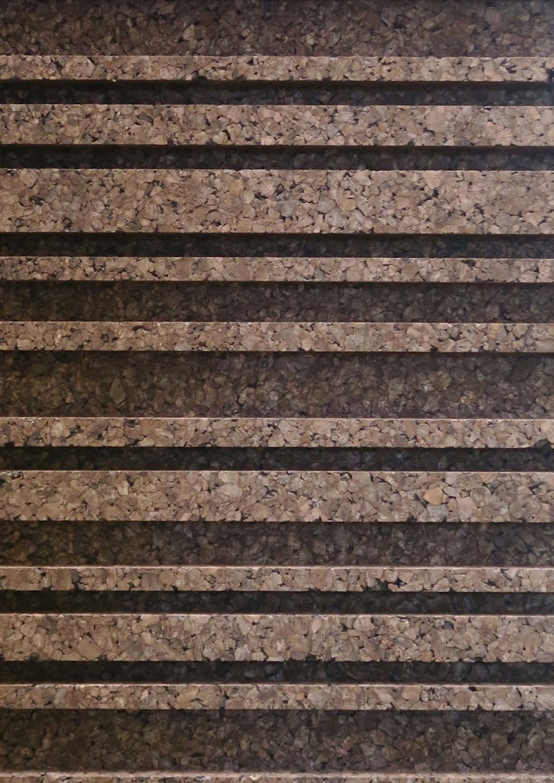 Barcode M1 Sample Image