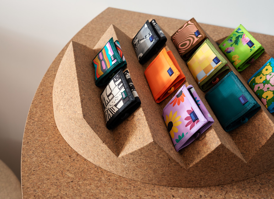 Suberra Retail Fixtures Baggu Haddock Studio 13