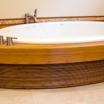 Cali Bamboo Gallery 044