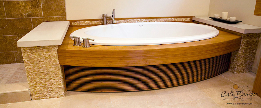 Cali Bamboo Gallery 044