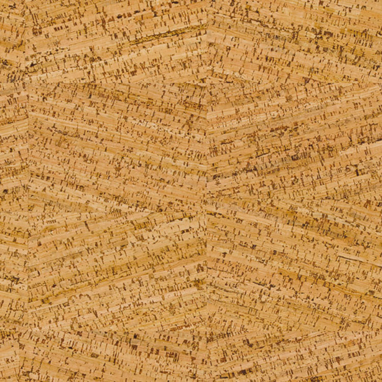 Novel Edge Natural 80001300 SKU Image