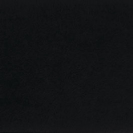 Ebony 101 SKU Image