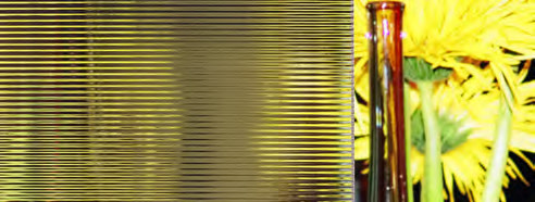 Estriado Swatch Image