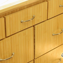 Cali Bamboo Gallery 014