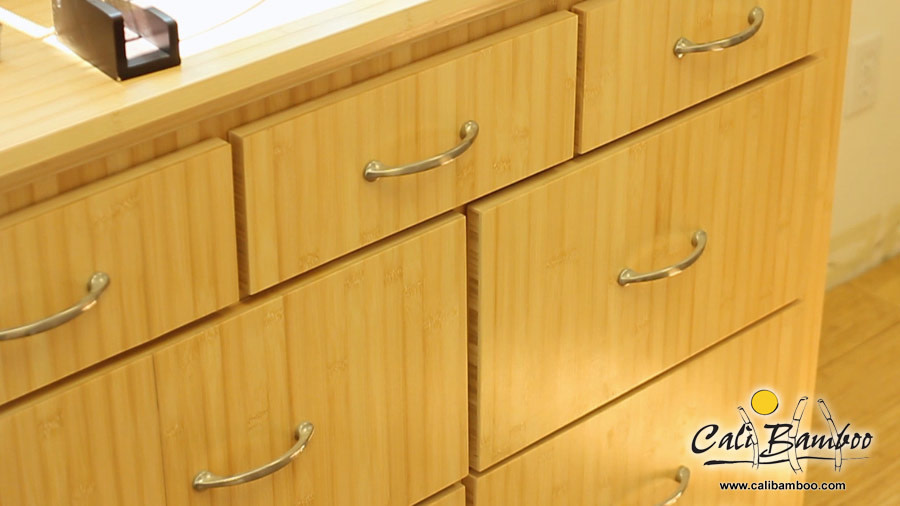 Cali Bamboo Gallery 014