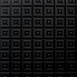 B1 SKU Image