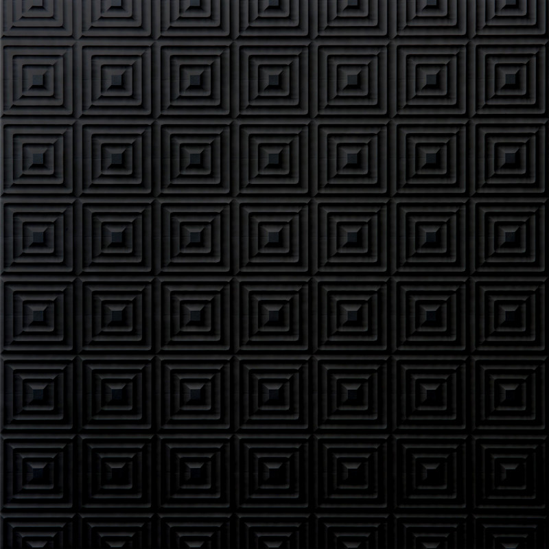 B1 Sample Image