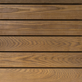 natrl Ash, No Finish - 5/4 x 4* SKU Image