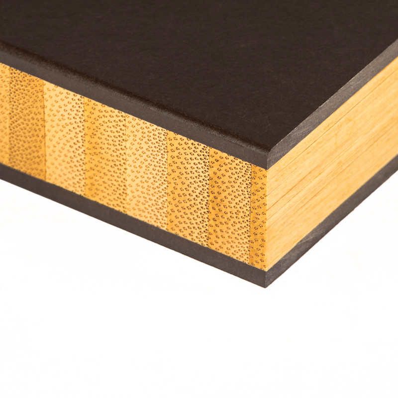 Rosedale Bamboo Sample Image