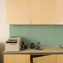 Cali Bamboo Gallery 008