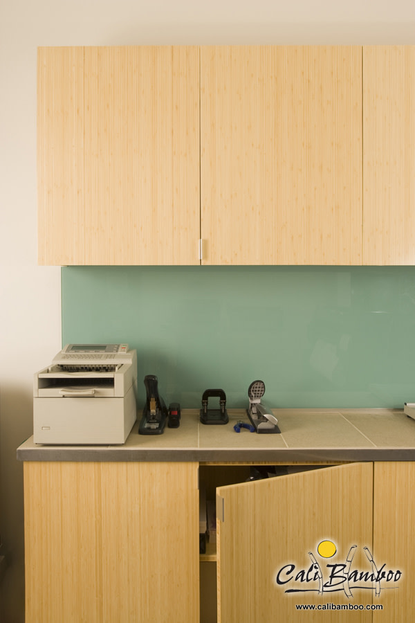 Cali Bamboo Gallery 008