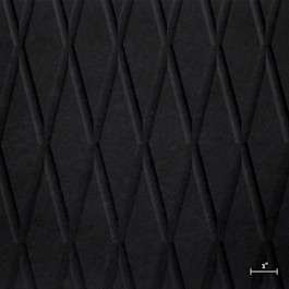 D3 SKU Image