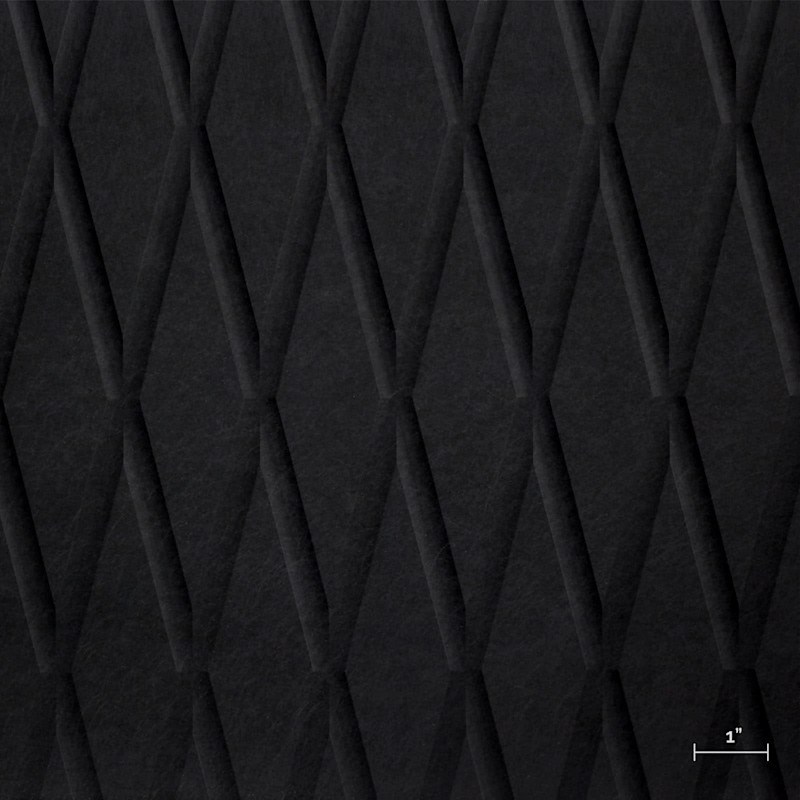 D3 Sample Image