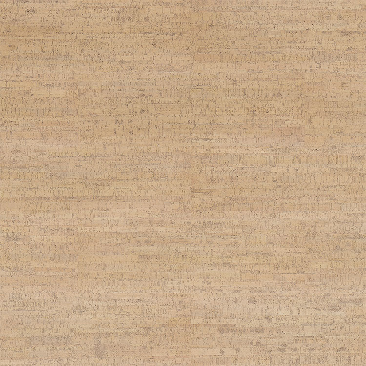 Charm 80001636 SKU Image