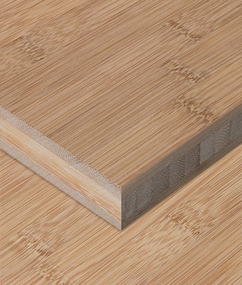 Bamboo Plywood for Sale  Ambient Building Products®