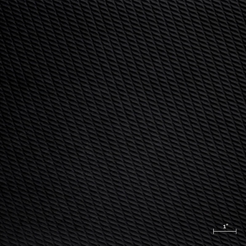 i4 Sample Image