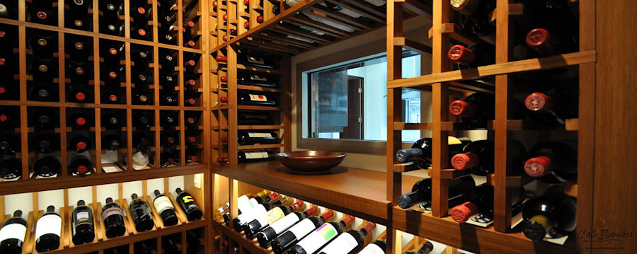 Cali Bamboo Gallery 031