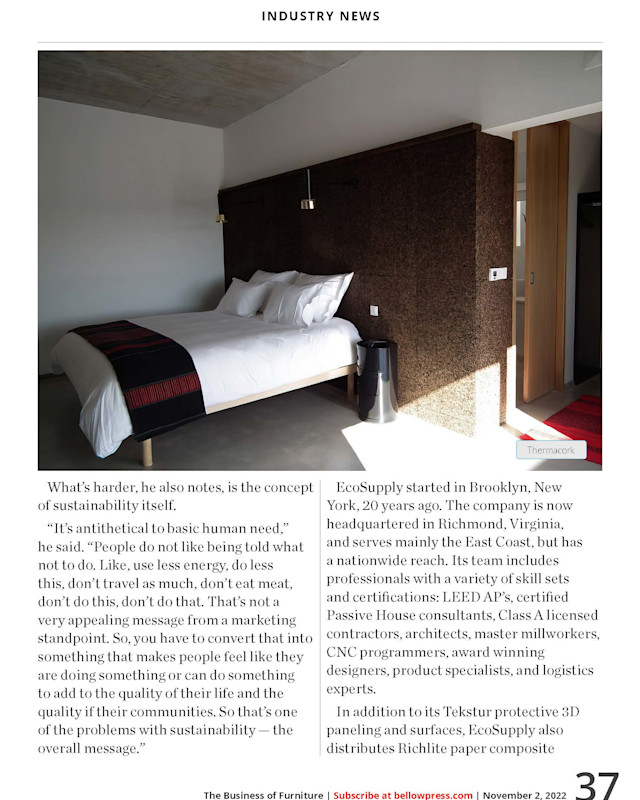 11.23.22 Business of Furniture EcoSupply Page 5