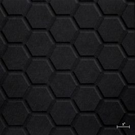 H3 SKU Image
