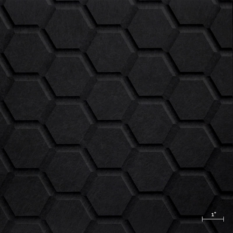 H3 Sample Image