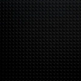 E7 SKU Image