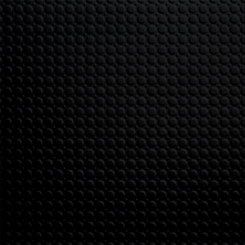 E7 Sample Image