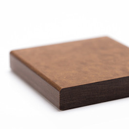 Richlite R50 Richlite | FSC® Certified Paper-Based Composite Material - Eco Supply