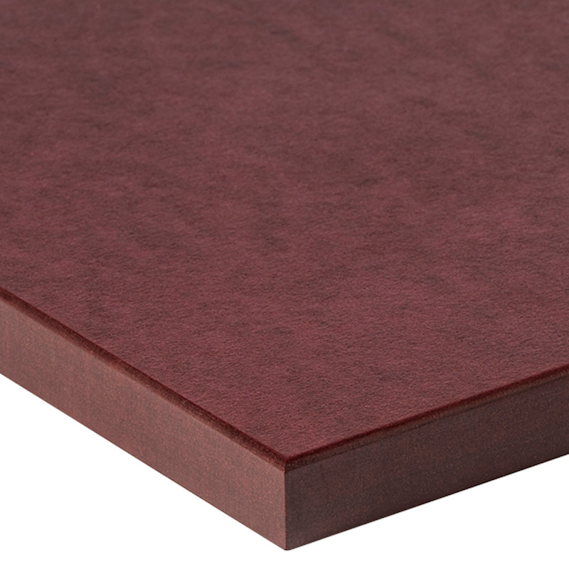 Redstone Sample Image