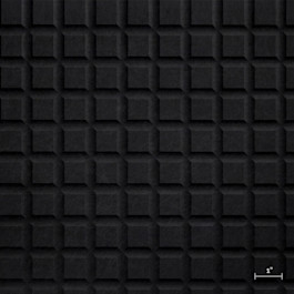 G2 SKU Image