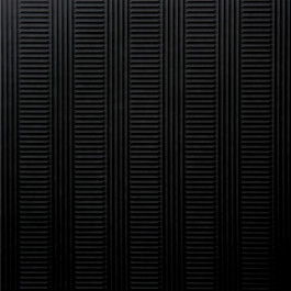 C1 SKU Image