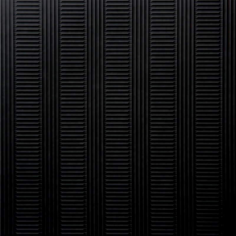 C1 Sample Image