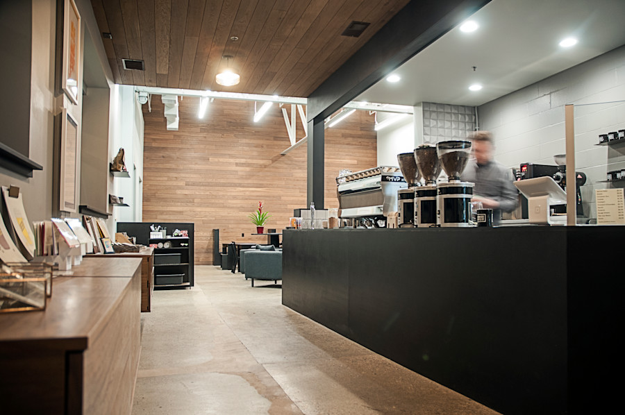 Arbor Wood Dogwood Coffee Ash 4