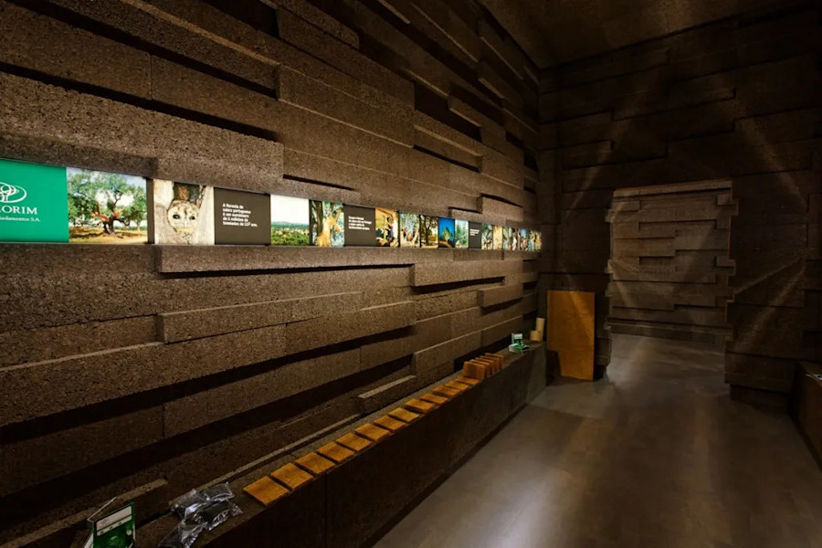 ACI-Gallery-6