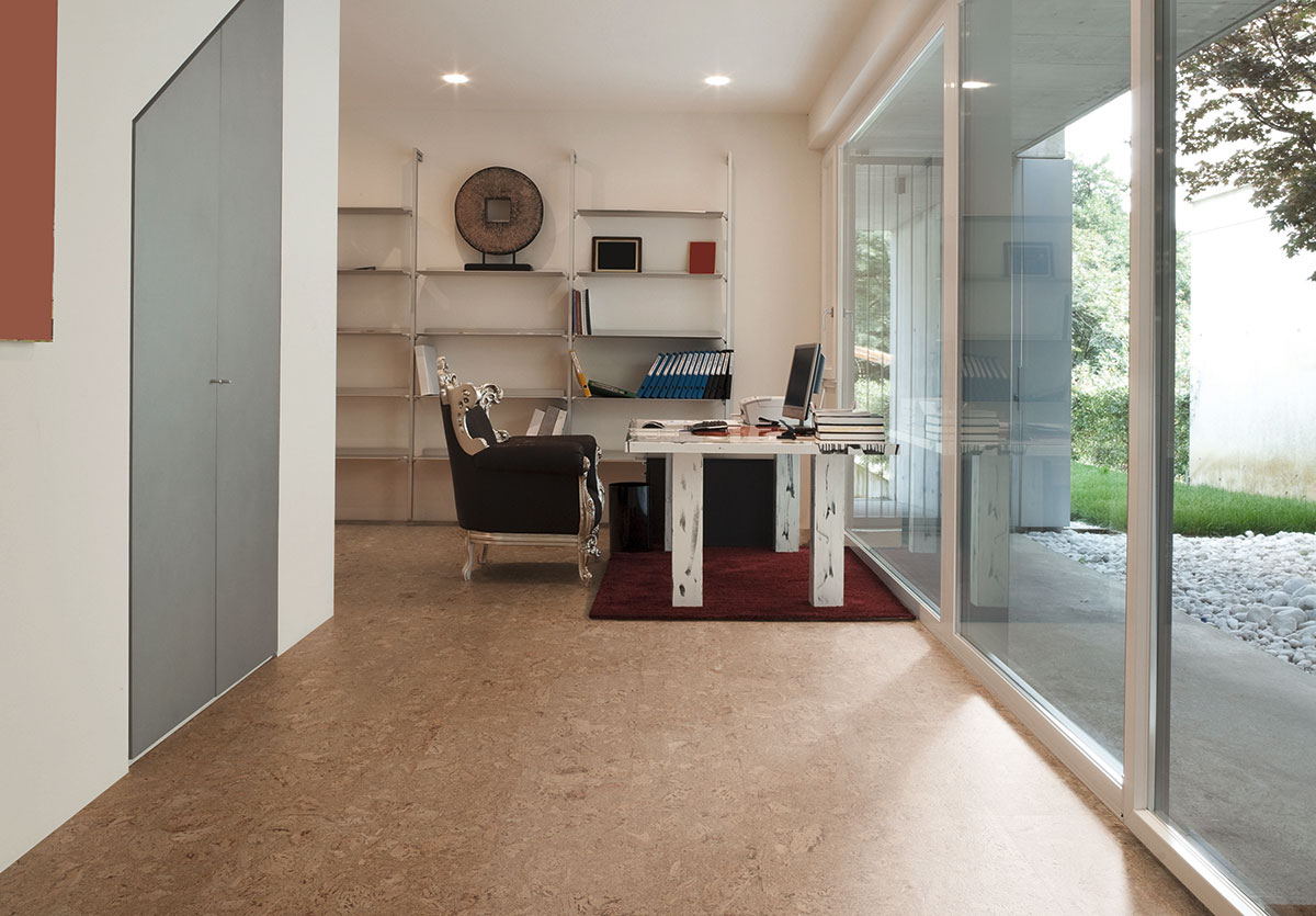 Personality Tea Wicanders Cork Essence