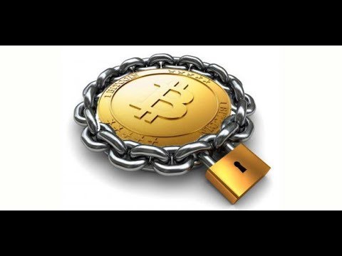 bitcoin gold replay protection