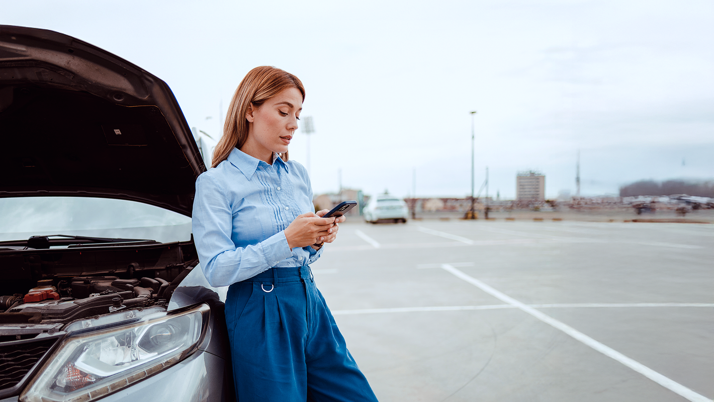 car cost crunch