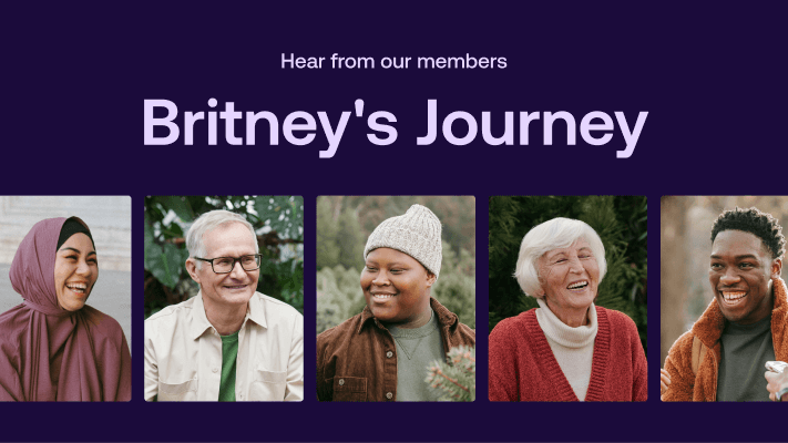 creditspring members   britneys journey   blog