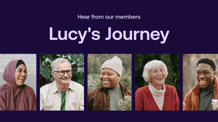 creditspring members   lucys journey   blog image