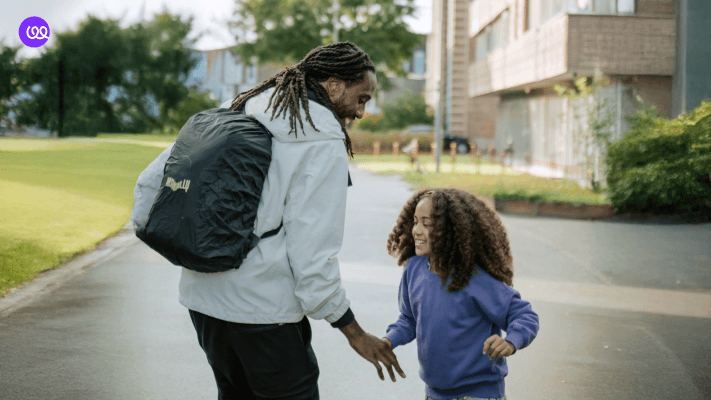 school holiday bill pr blog header